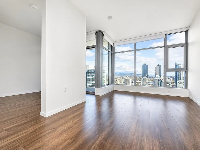 1888 Gilmore Ave #29 — Photo 6