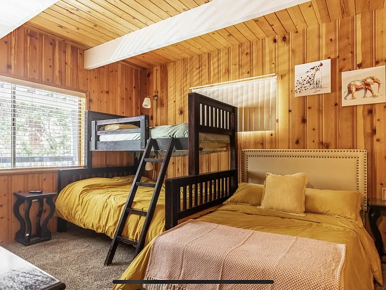 168 Sunset Dr — Photo 17