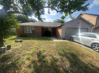 7110 Laramie Ln, Corpus Christi, TX 78414