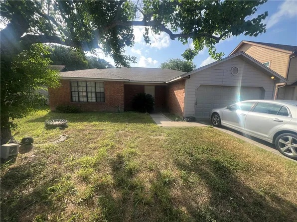 7110 Laramie Ln, Corpus Christi, TX 78414