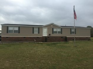 684 Buck Shoals Rd, Gaffney, SC 29341