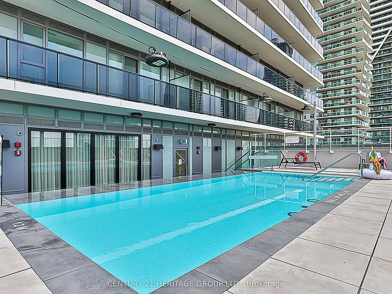 70 Annie Craig Dr #2206 — Photo 28