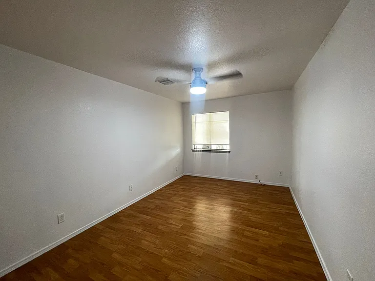 14304 Gil Reyes Dr #D — Photo 14