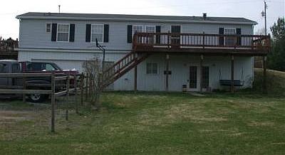3rd image of 10755 Roberts Dr