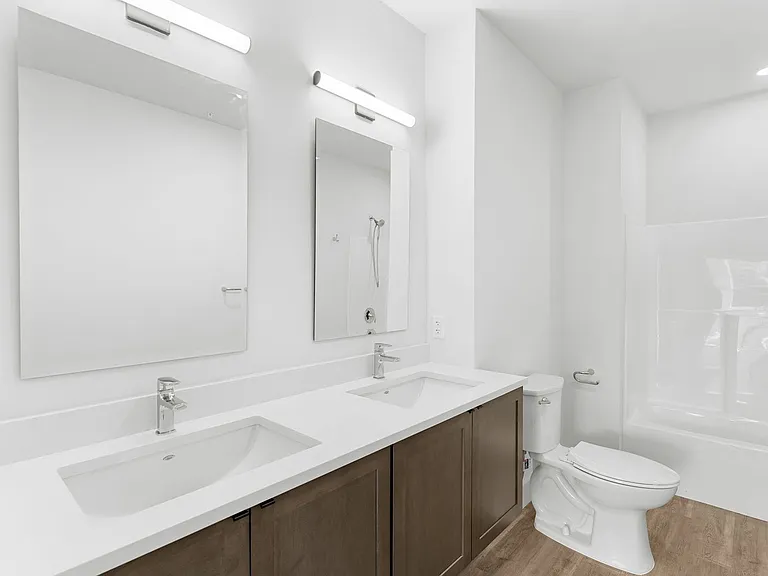114 Dylan Ave at Sunderland Farms Community — Photo 31