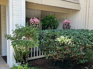 914 New Kent Pl #914, Cary, NC 27511