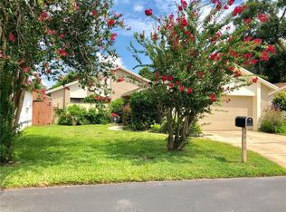 1416 Forest Hills Dr, Winter Springs, FL 32708