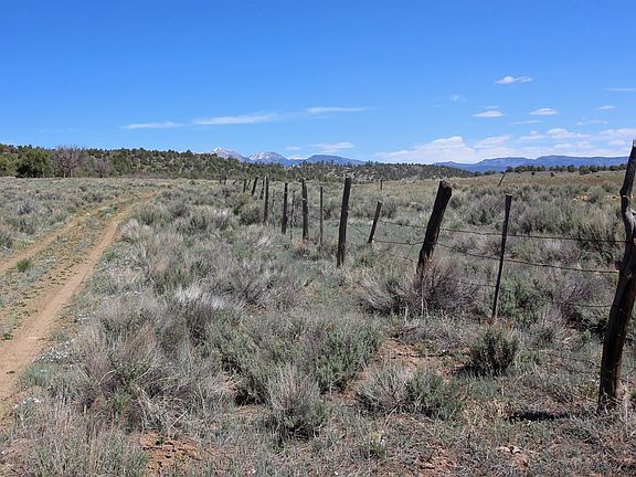 5th image of County Road 141