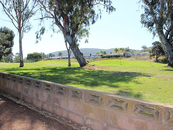 2nd image of 1253 San Julian Dr