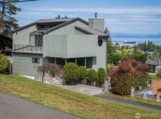 1825 E 3rd St, Port Angeles, WA 98362