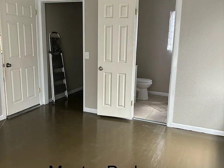 1105 Oakland Dr — Photo 10