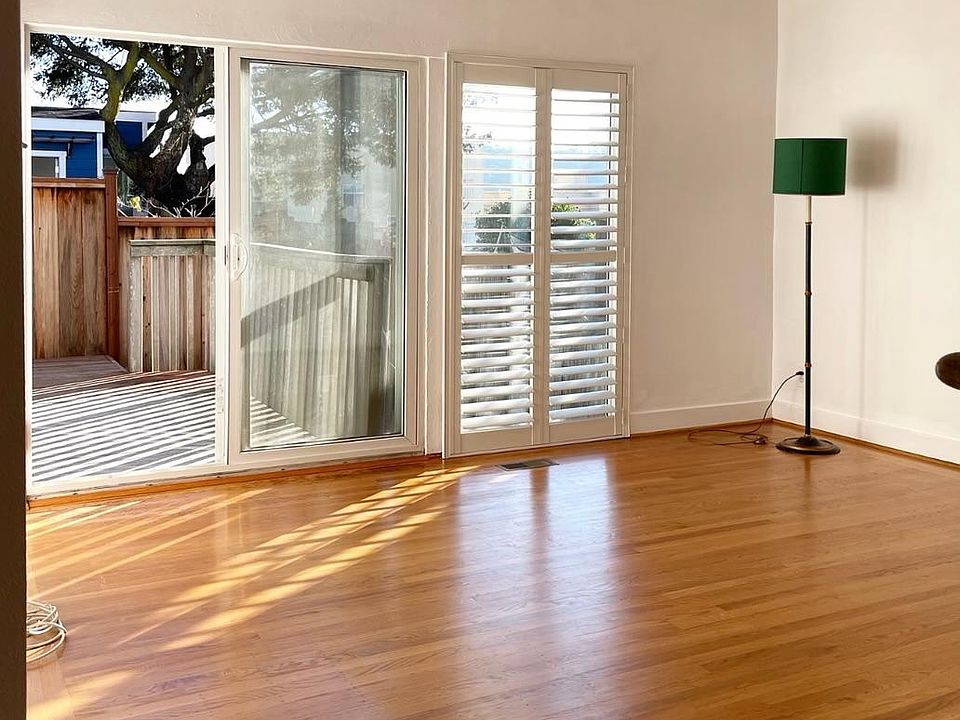 1st image of 774 28th Ave APT 2