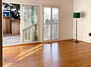 774 28th Ave APT 2, San Francisco, CA 94121