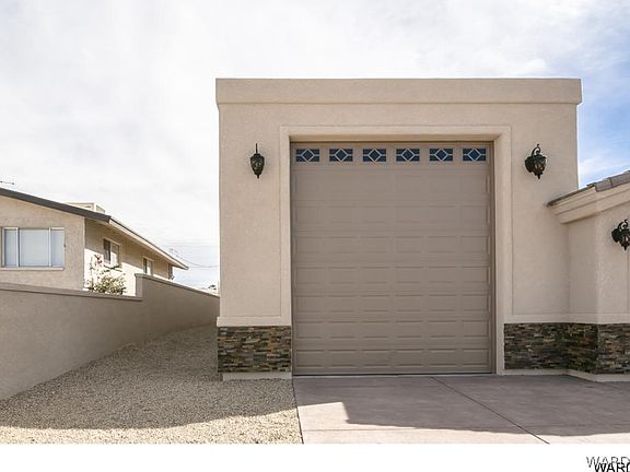 2nd image of 2911 N Palo Verde Boulevard N
