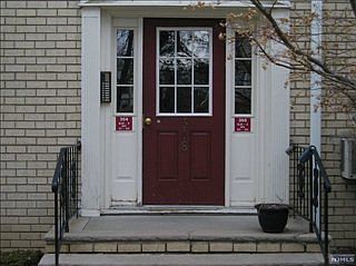 2nd image of 368 Hoover Ave APT 128