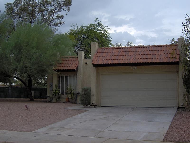 1st image of 5374 S Farmer Ave