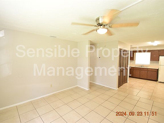 5th image of 10412 N Mitchell Ave APT A