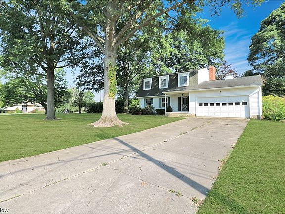 3rd image of 27 Franklin Dr