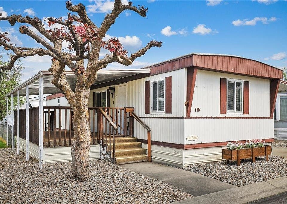 1st image of 304 S Conklin Rd Lot 15