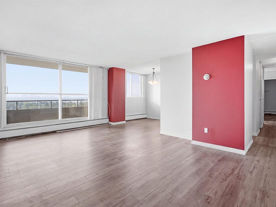 1st image of 13910 Stony Plain Rd NW #1115