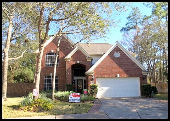 1st image of 13418 Anderson Woods Dr