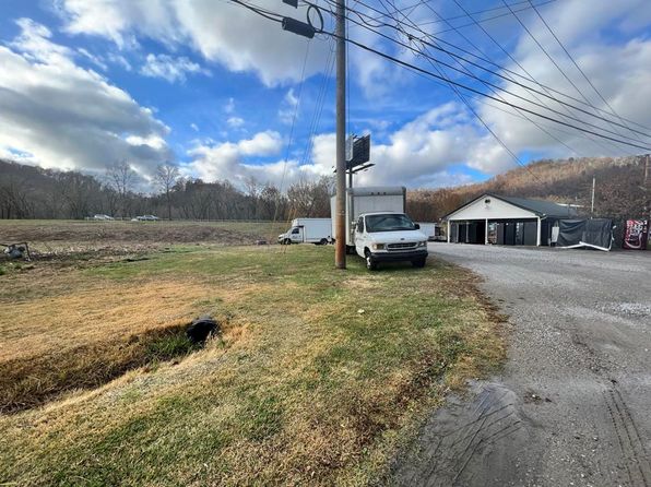 100 Old Mare Creek Rd, Stanville, KY 41659