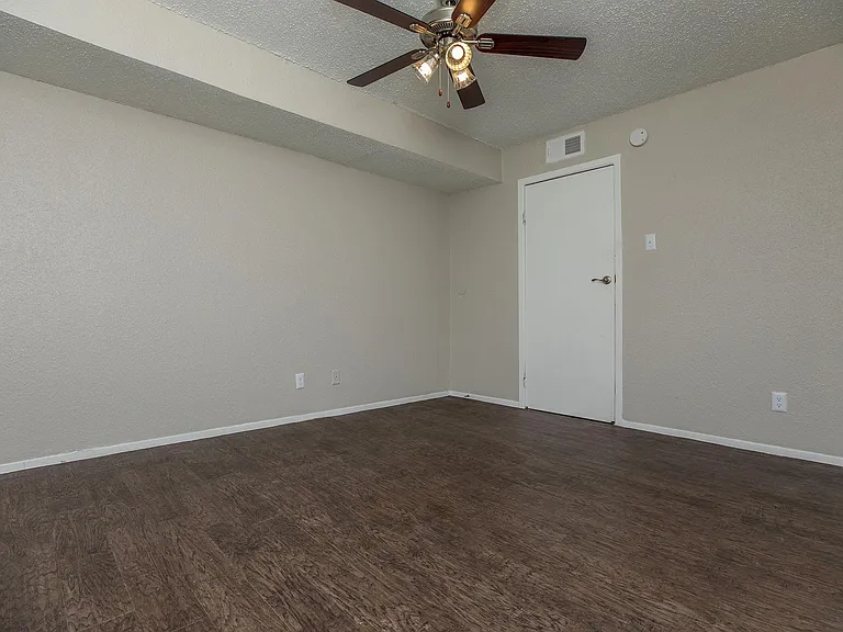 Villas del Zocalo Phase Four — Photo 53