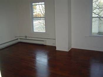 2nd image of 172 Center St
