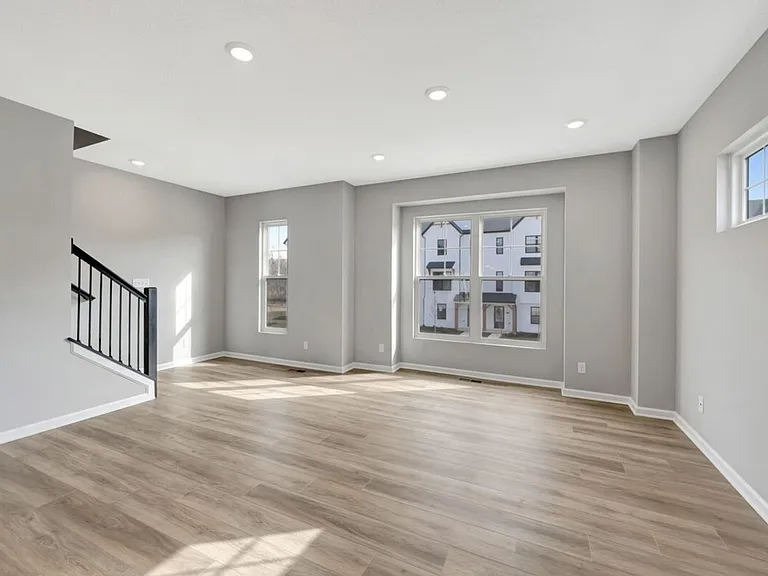4423 Tolleston Ave — Photo 22