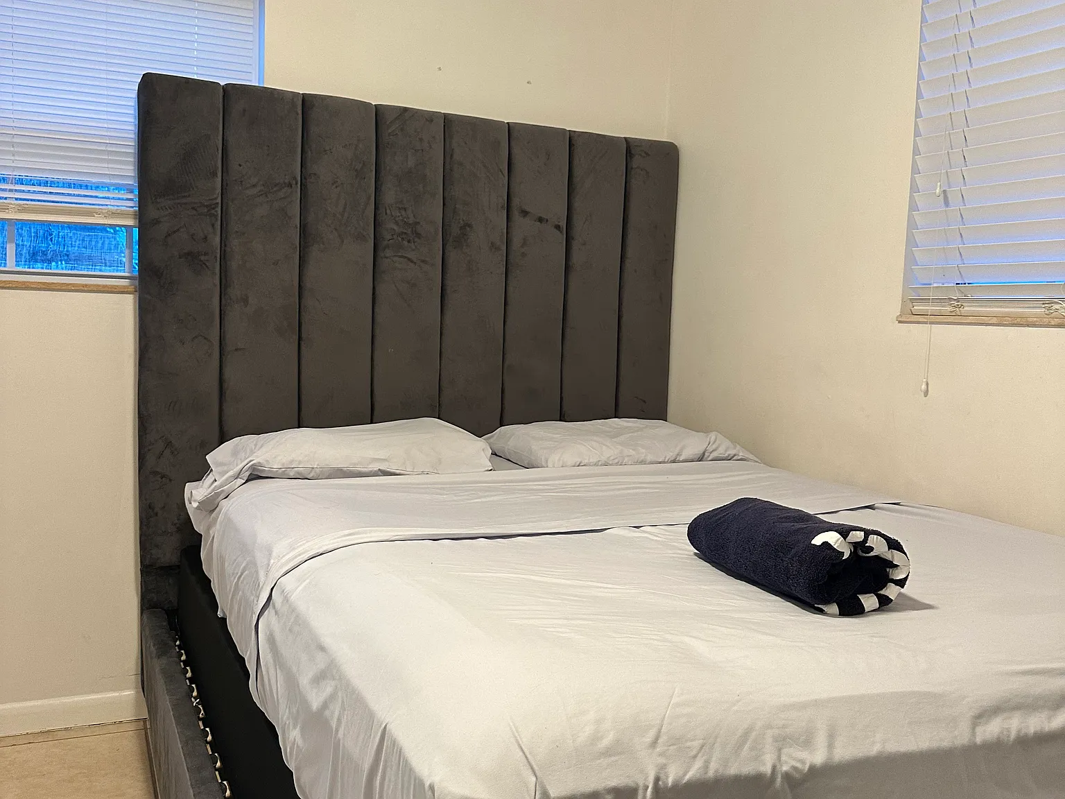 1 bed, $1,100 — Photo 2