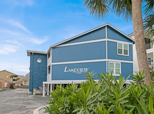 1534 Scenic Gulf Dr Unit 11, Miramar Beach, FL 32550