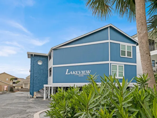 1534 Scenic Gulf Dr Unit 11, Miramar Beach, FL 32550