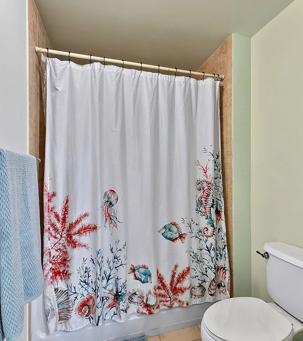 10110 Villagio Palms Way — Photo 3