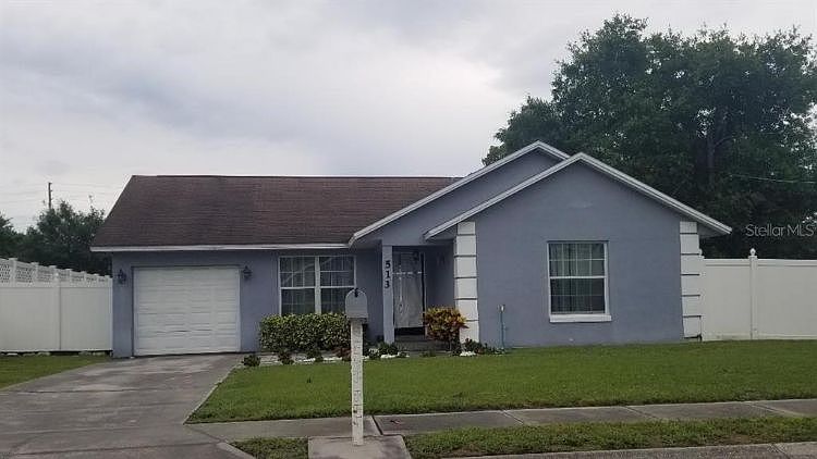 1st image of 513 Para Ave