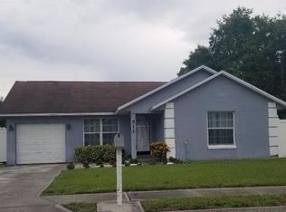 513 Para Ave, Kissimmee, FL 34741