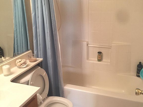 5th image of 2725 McCulloch Blvd N APT B