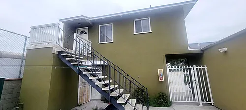 6202 Cherry Ave Photo 1