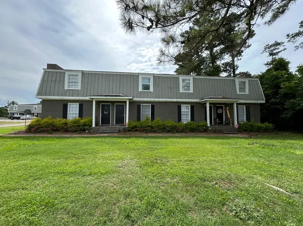 1601 Whisperwood St APT C, Albany, GA 31721