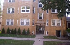 2nd image of 6508 N Richmond St #3E