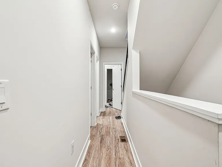 1620 Cecil B Moore Ave #PENTHOUSE — Photo 39