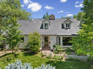 11278 N 66th St, Longmont, CO 80503