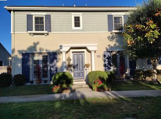 2211 Coral Sea St, Alameda, CA