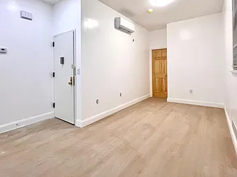 Rented by Realty Executives Today