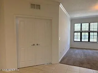 115 Tidecrest Pkwy #3204 — Photo 4