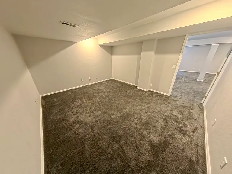 13209 Columbine Cir — Photo 24