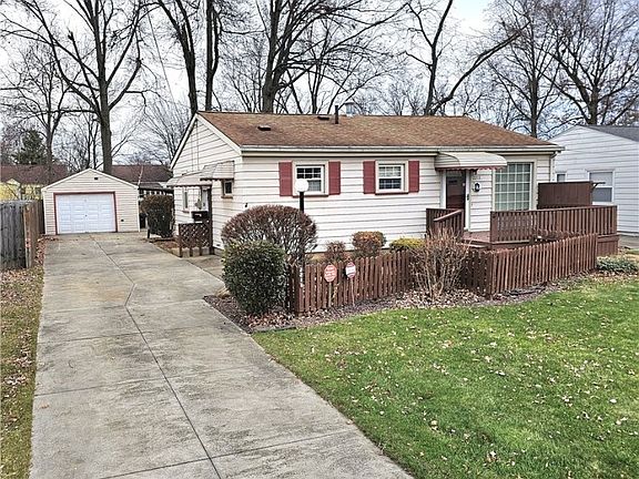 2nd image of 2218 Stewart Dr NW
