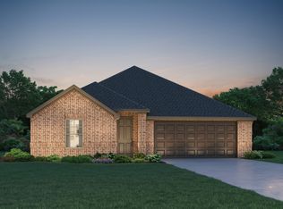 20106 Morgan Shores Dr, Cypress, TX 77433