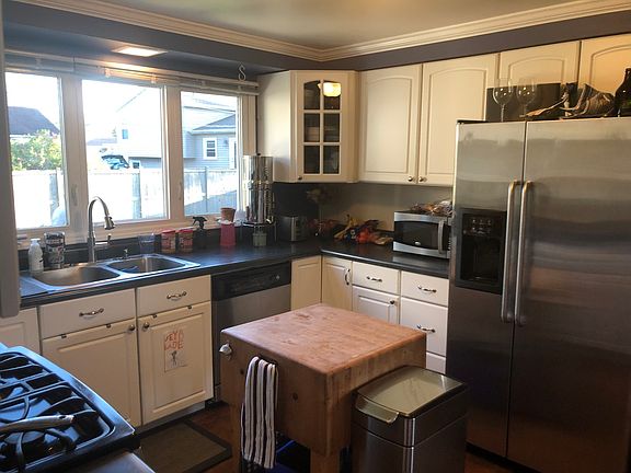 2nd image of 18761 W Willow Point Dr