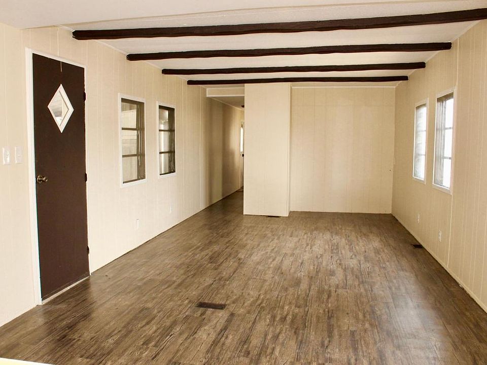 1st image of 57 Jenny Ln