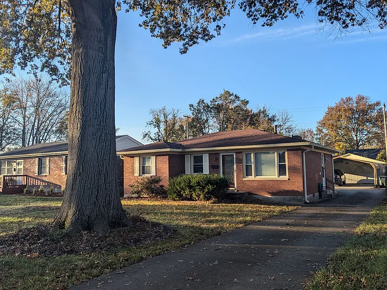 602 Virginia Ave — Photo 3